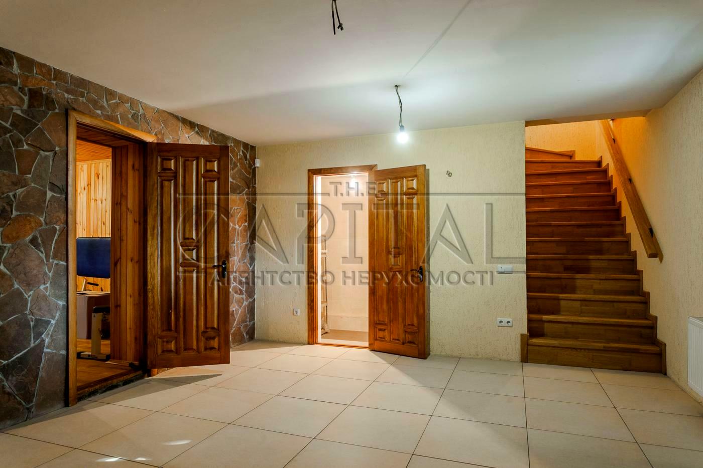 House by the address (area 300 m²) - Atlanta.ua - photo 32