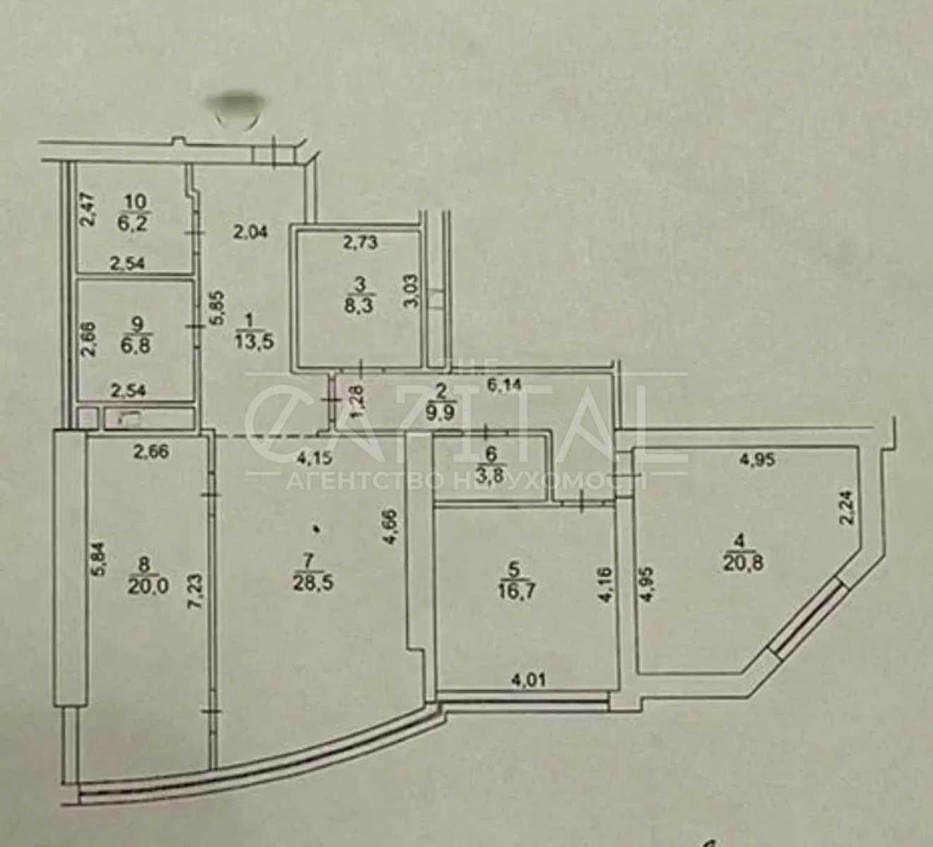 1835261859857974