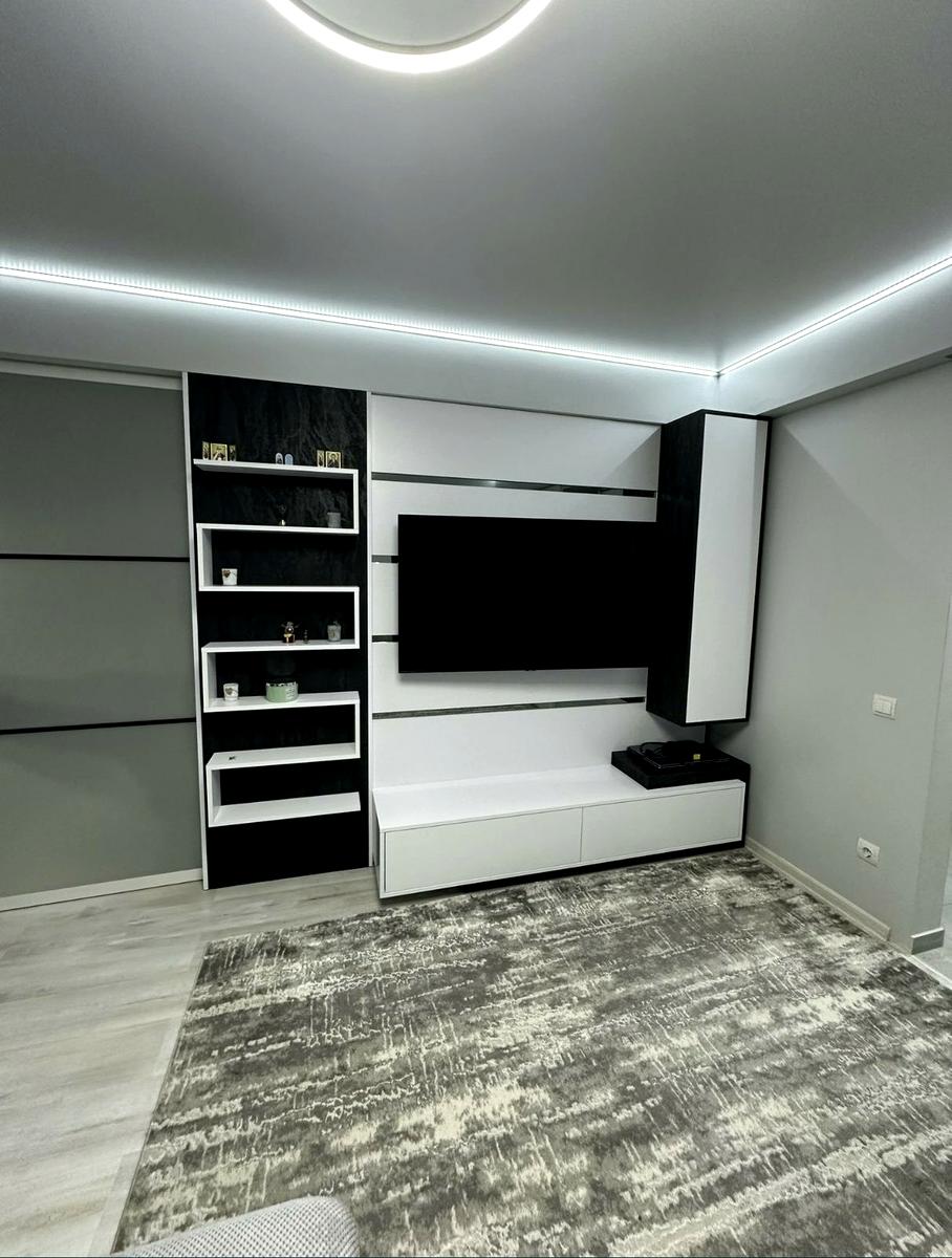 3-rooms apartment apartment by the address st. Nezalezhnosti prosp (area 76 m²) - Atlanta.ua - photo 9