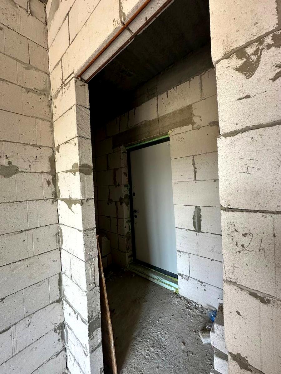 House by the address st. Skovorody (area 75 m²) - Atlanta.ua - photo 13