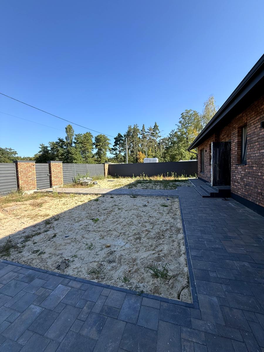 House by the address (area 100 m²) - Atlanta.ua - photo 18