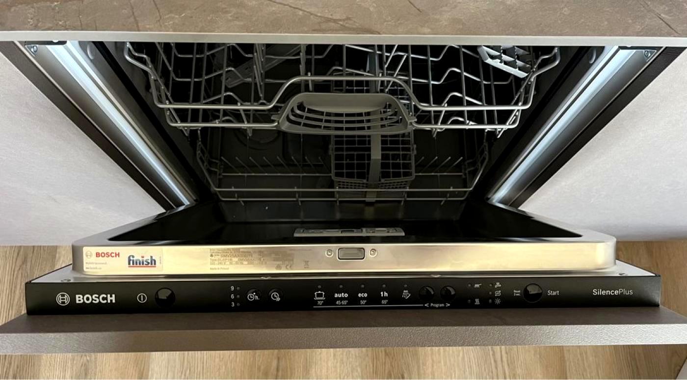 House by the address (area 153,9 m²) - Atlanta.ua - photo 13