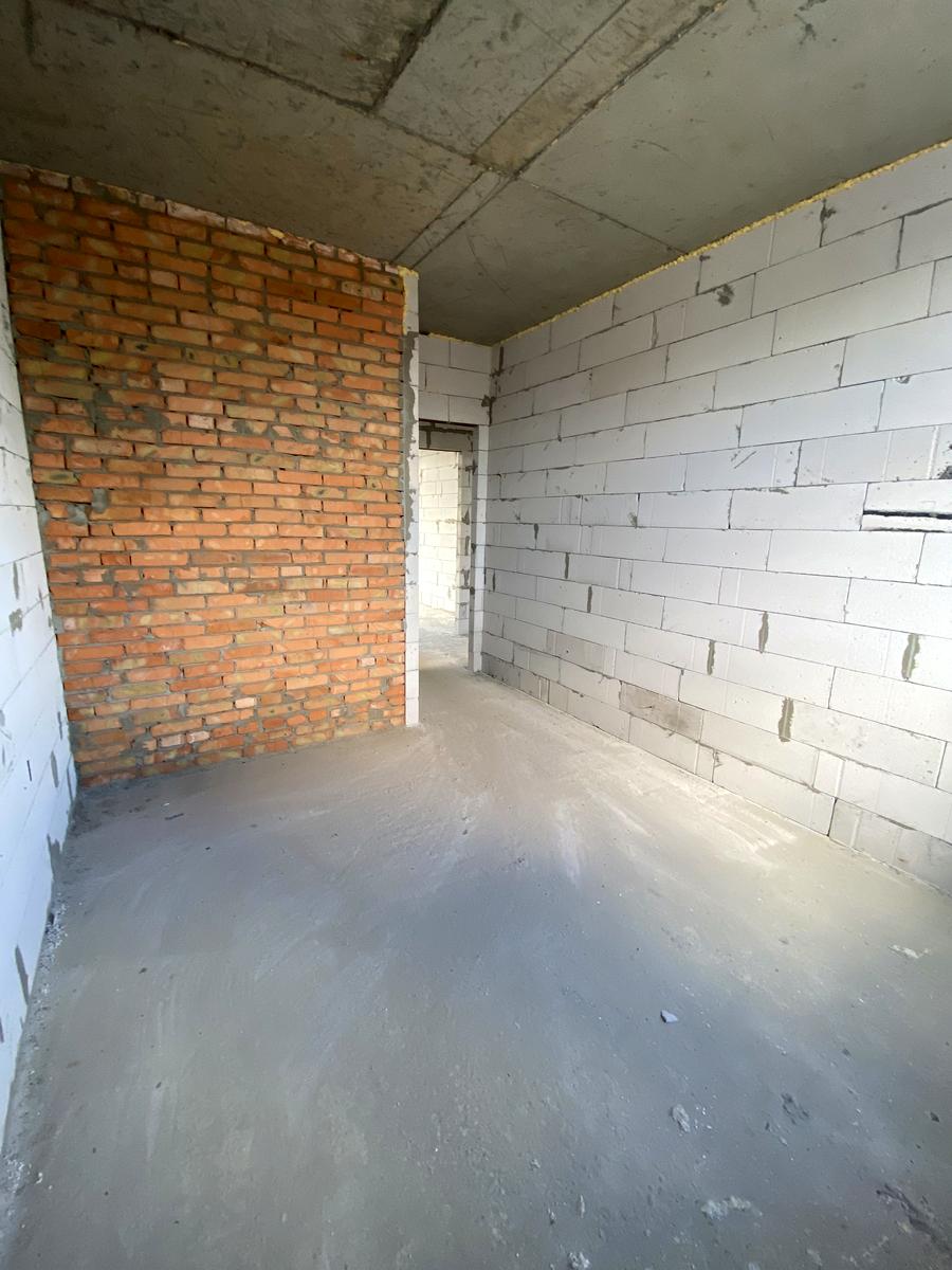 Будинок за адресою (площа 105 м²) - Atlanta.ua - фото 24