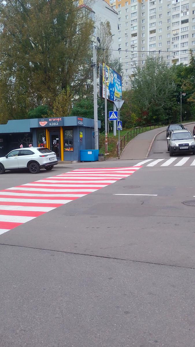 1845047577776974