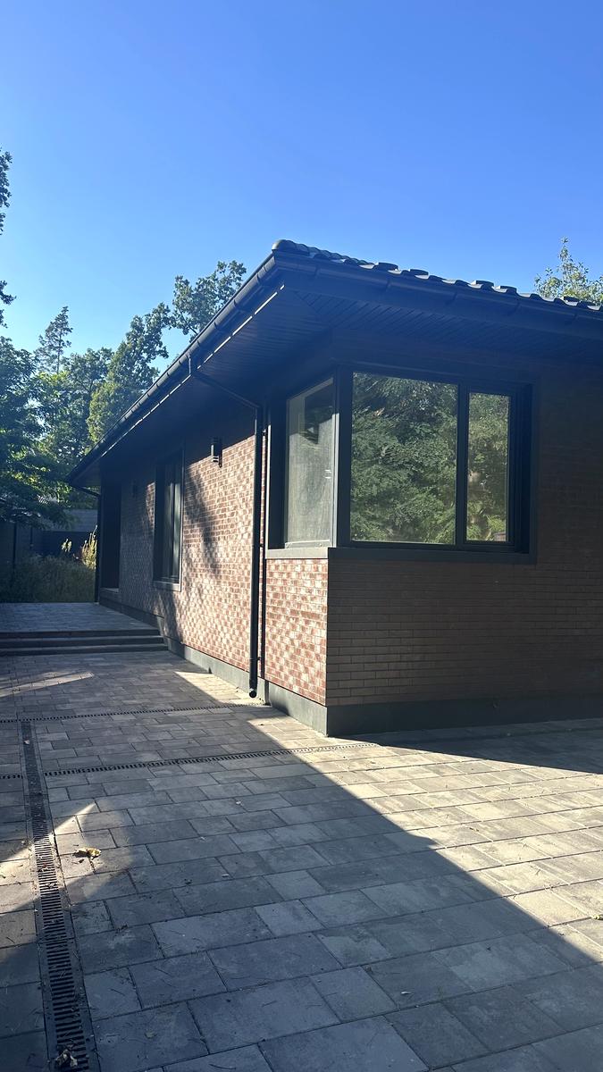 House by the address st. Kievo Mirotskaya (area 183,8 m²) - Atlanta.ua - photo 4