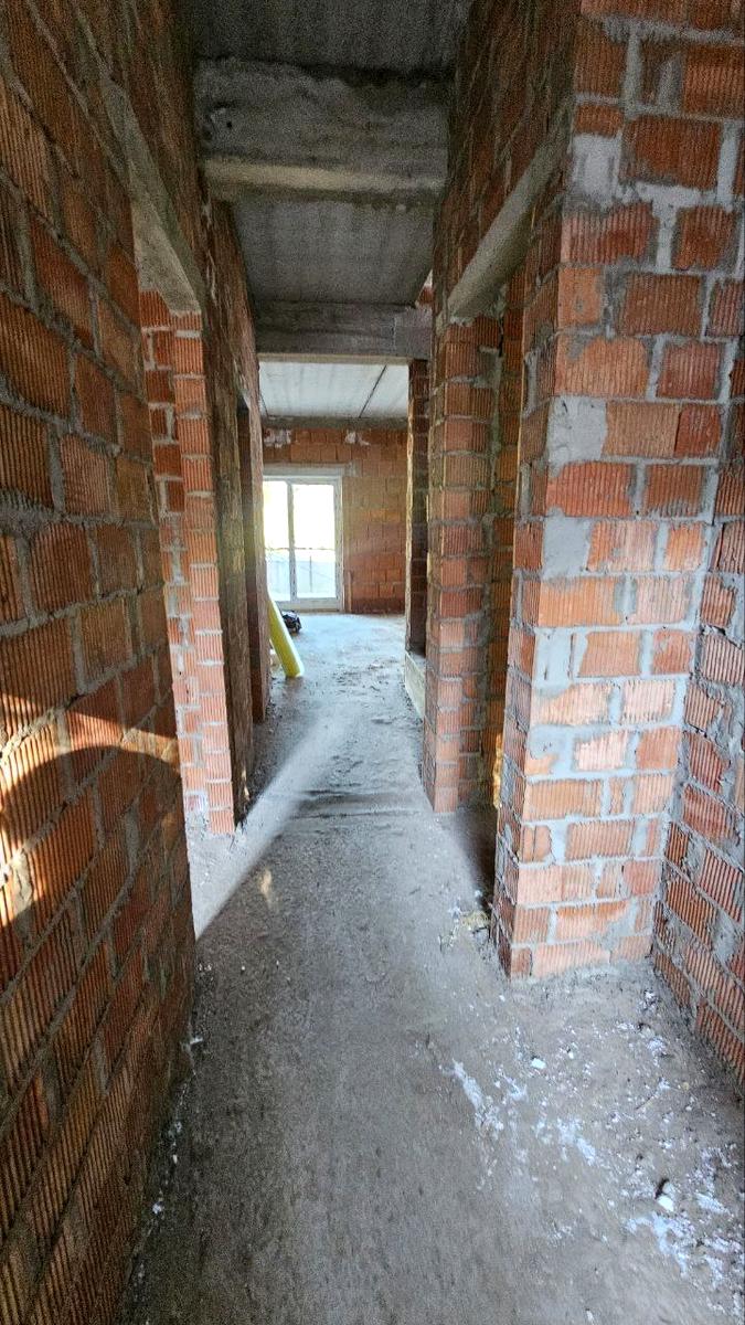 House by the address st. Evgeniya Patona (area 125 m²) - Atlanta.ua - photo 12