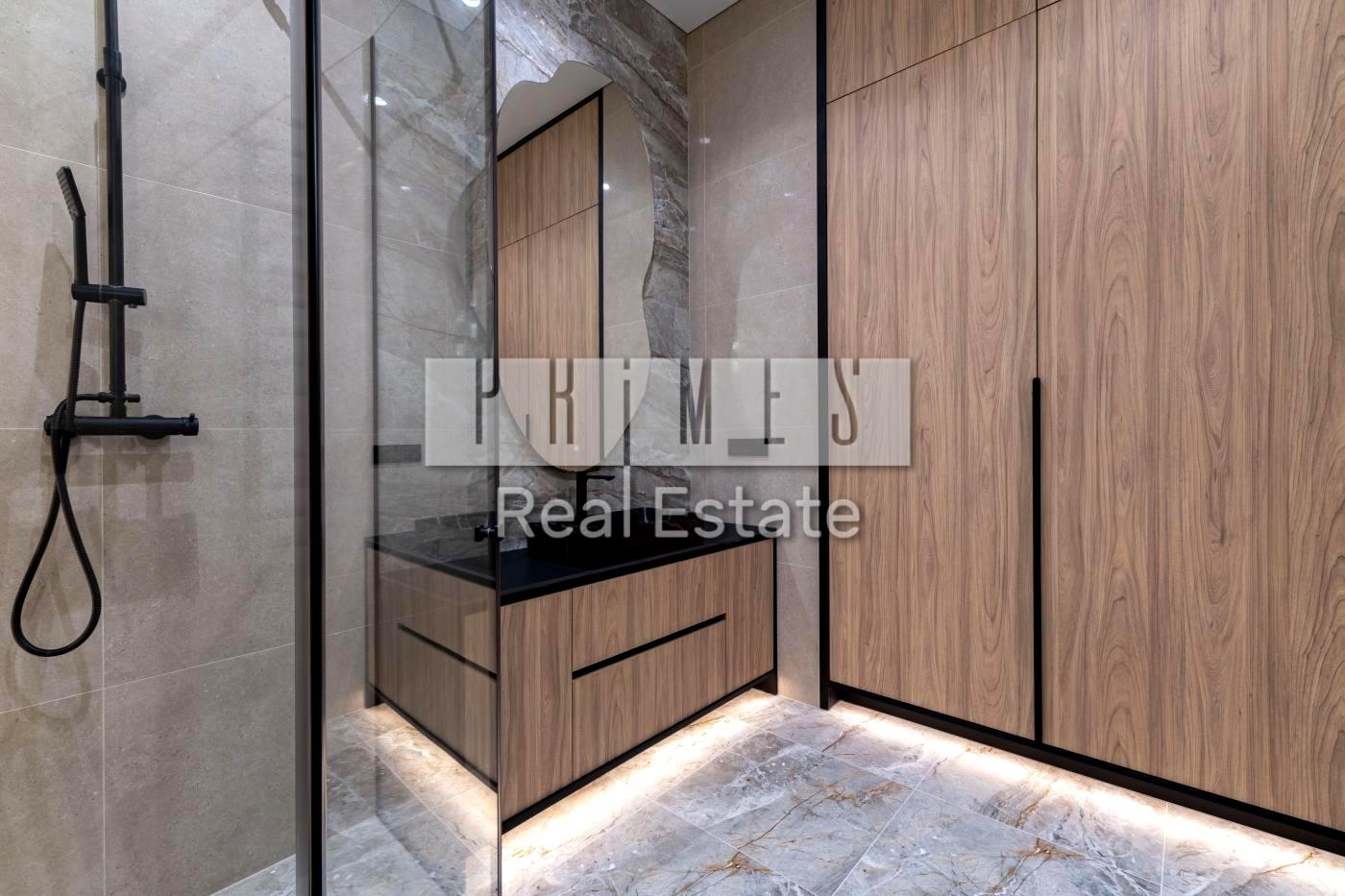 2-кімнатна квартира за адресою (площа 65 м²) - Atlanta.ua - фото 16