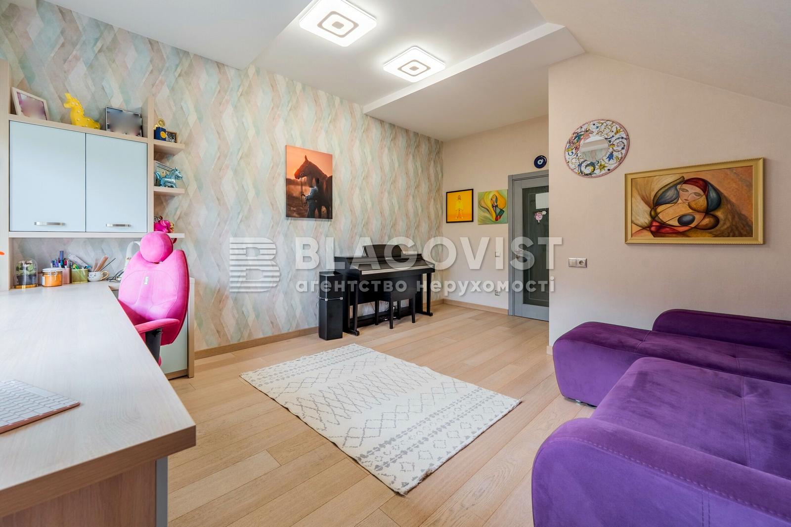 Дом по адресу (площадь 300 м²) - Atlanta.ua - фото 26