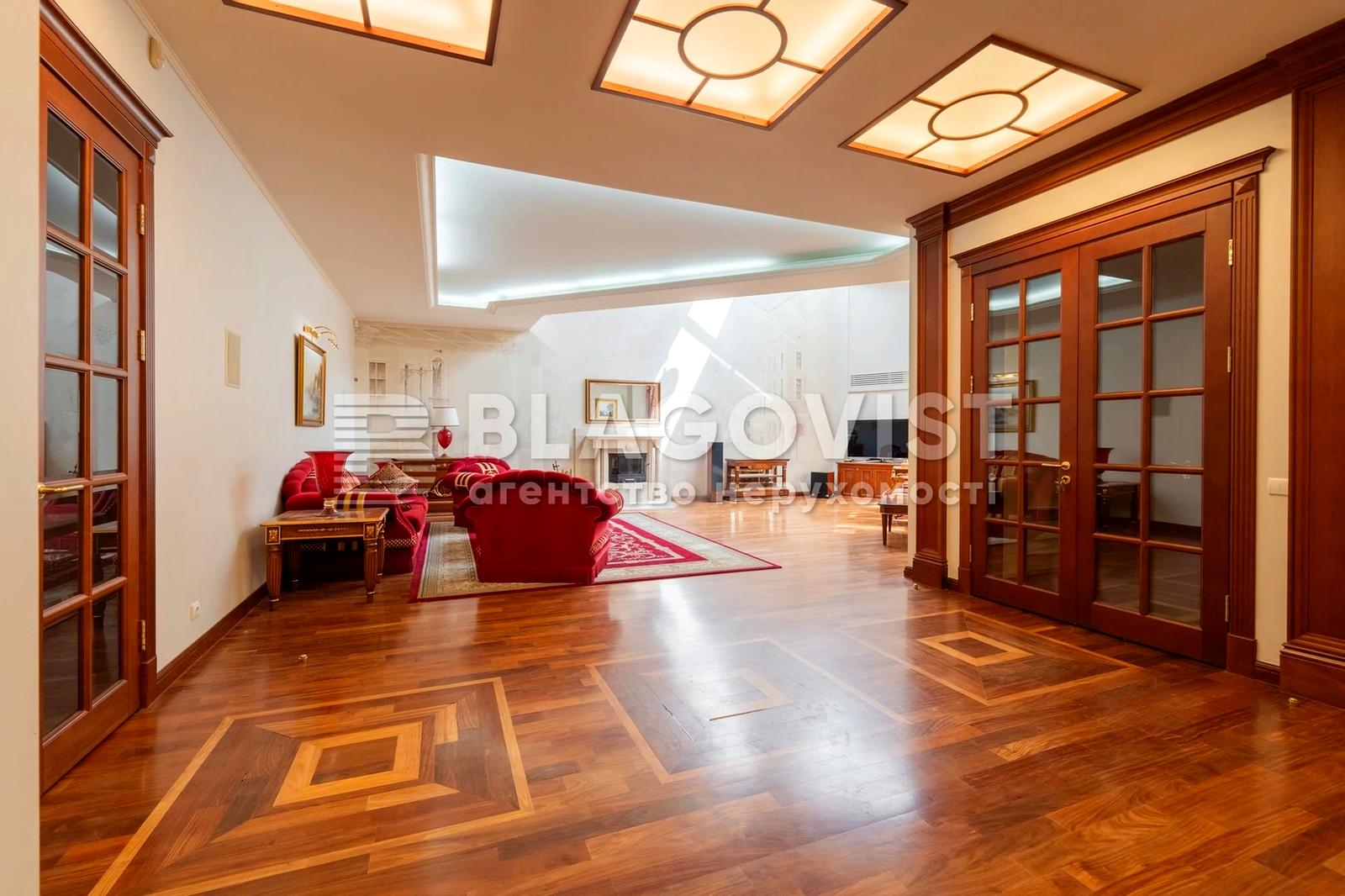 Дом по адресу (площадь 617 м²) - Atlanta.ua - фото 10