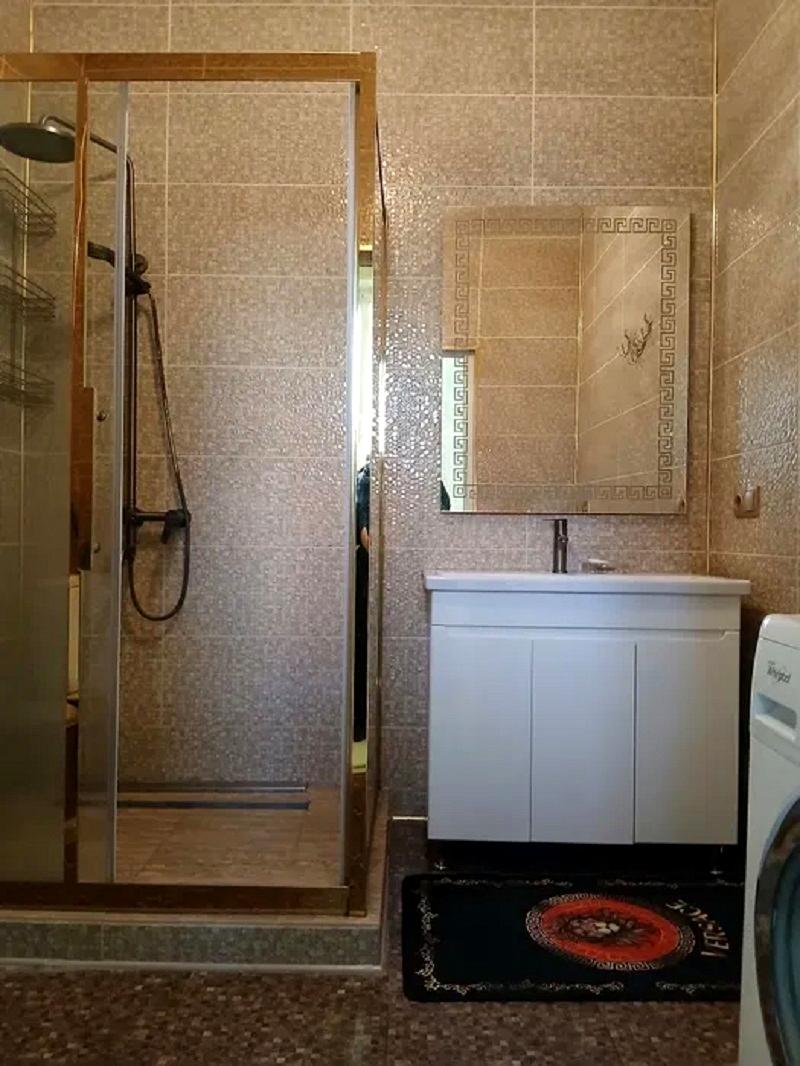 Дом по адресу Алмазный пер. (площадь 140 м²) - Atlanta.ua - фото 7