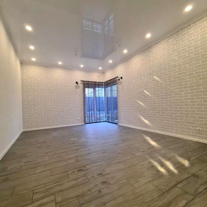 Будинок за адресою вул. Центральна (площа 155 м²) - Atlanta.ua - фото 3