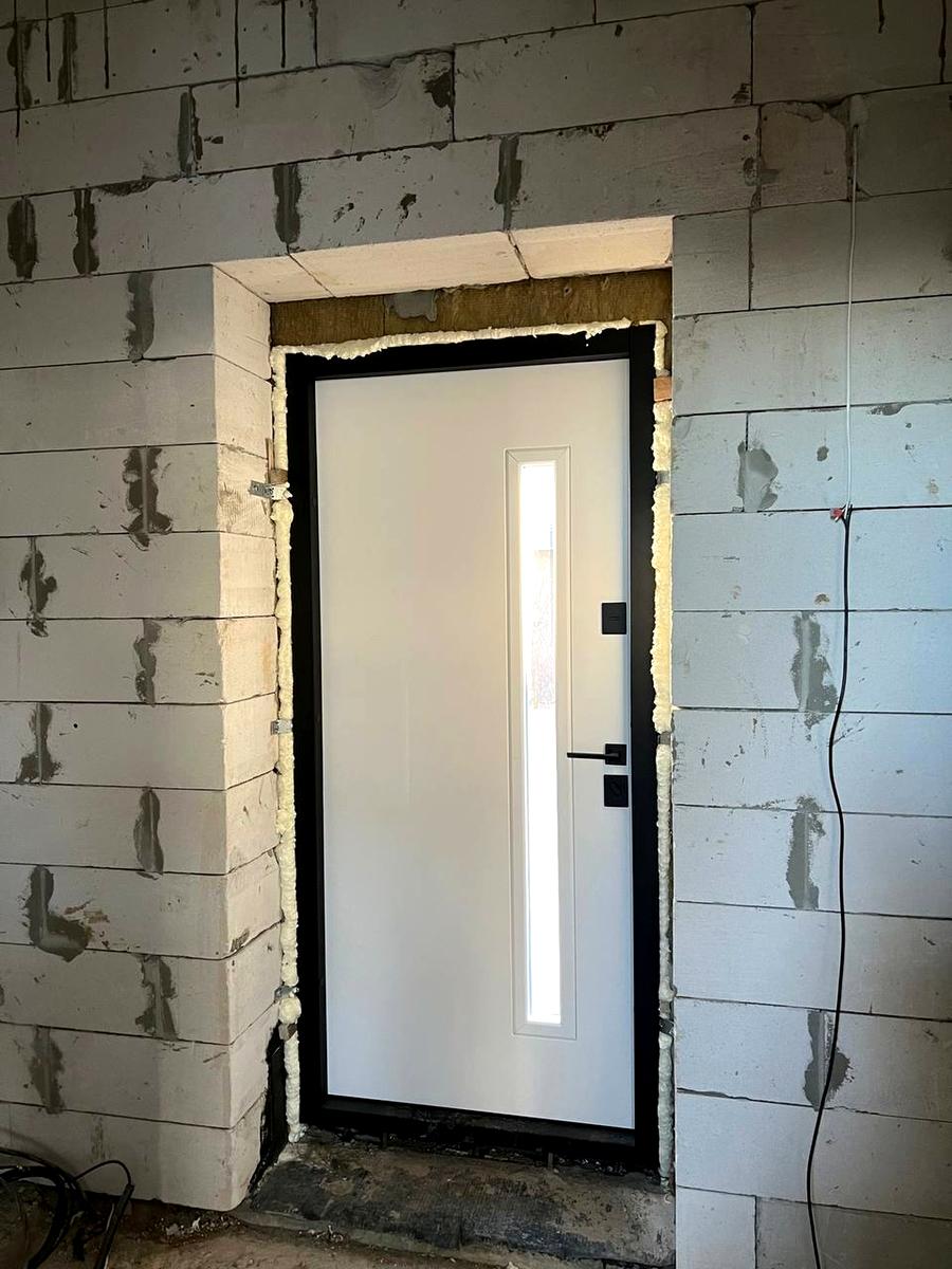 Дом по адресу (площадь 87,3 м²) - Atlanta.ua - фото 5