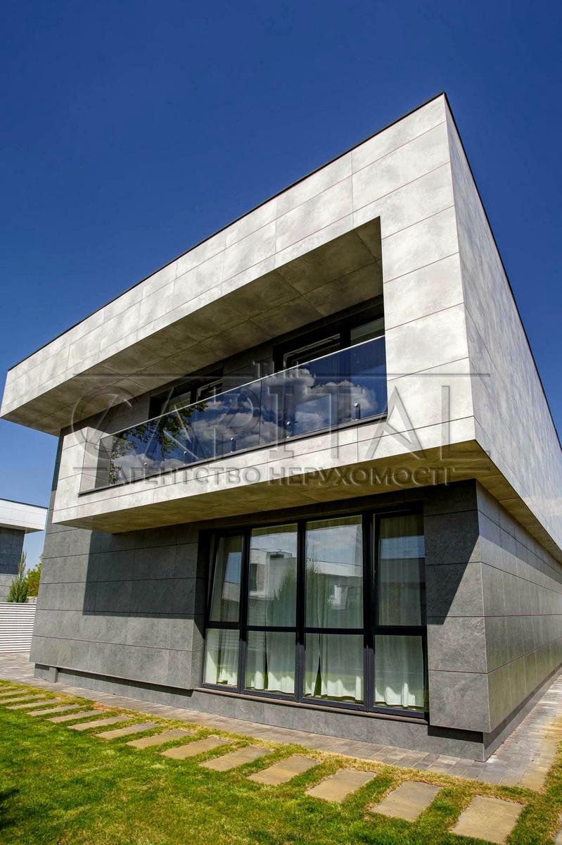 Будинок за адресою (площа 169,5 м²) - Atlanta.ua - фото 9