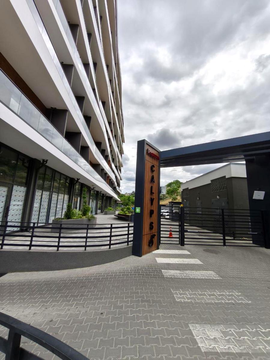 Комерційна нерухомість за адресою вул. Здоров`я (площа 74 м²) - Atlanta.ua - фото 16