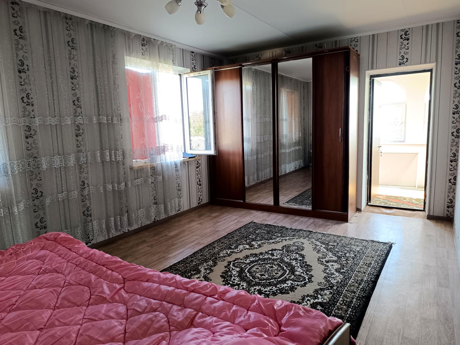 Будинок за адресою (площа 180,5 м²) - фото 10 Будинок за адресою (площа 180,5 м²) - Atlanta.ua - фото 10