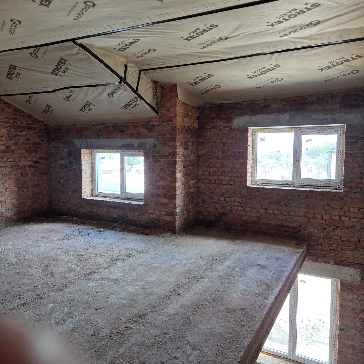 2-rooms apartment apartment by the address st. Evgeniya Patona (area 78 m²) - Atlanta.ua - photo 7