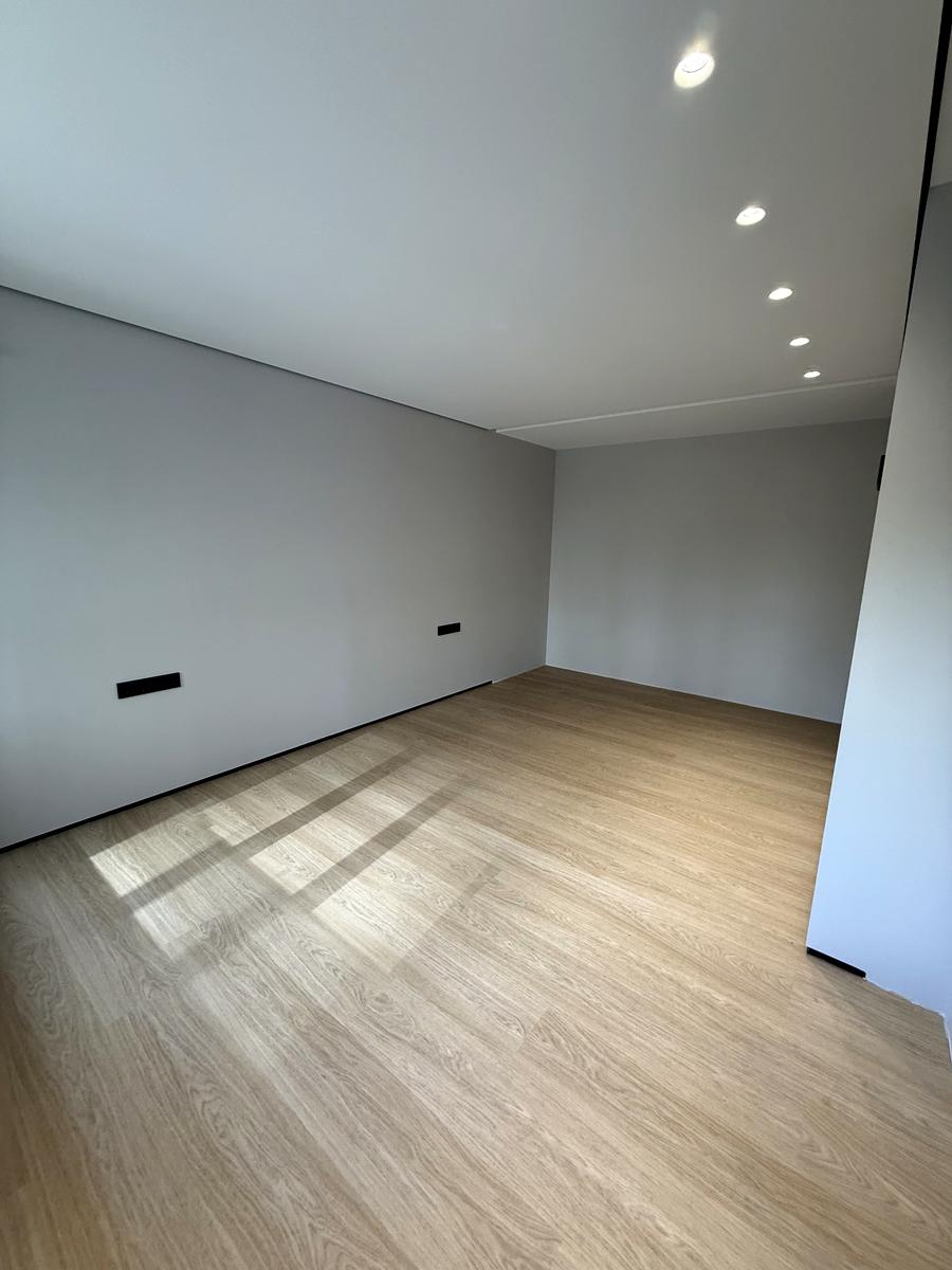 3-комнатная квартира по адресу ул. Горловская (площадь 80,8 м²) - Atlanta.ua - фото 9