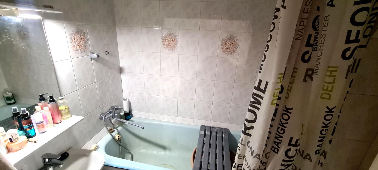1844244753540975