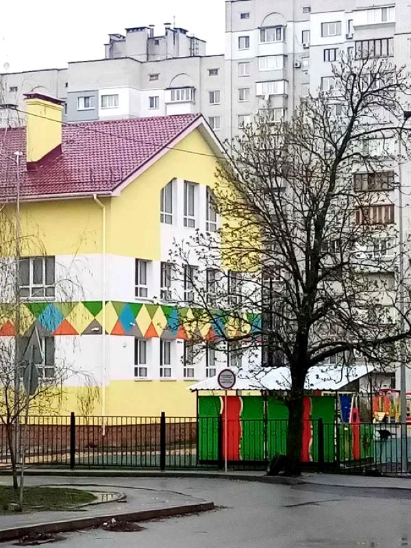 1844949230583975