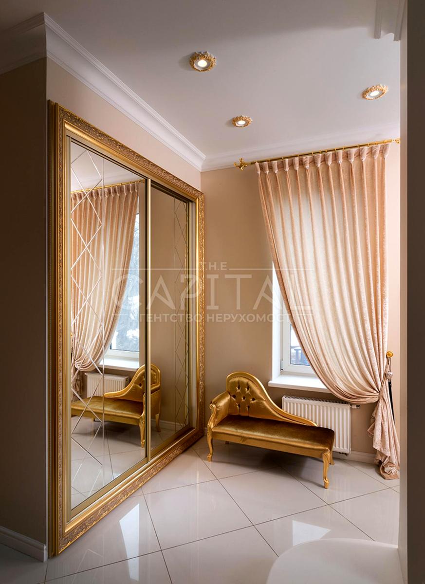 House by the address st. Lokomotivnaya (area 332 m²) - Atlanta.ua - photo 18