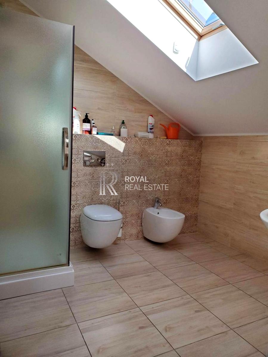 Дом по адресу (площадь 200 м²) - Atlanta.ua - фото 10