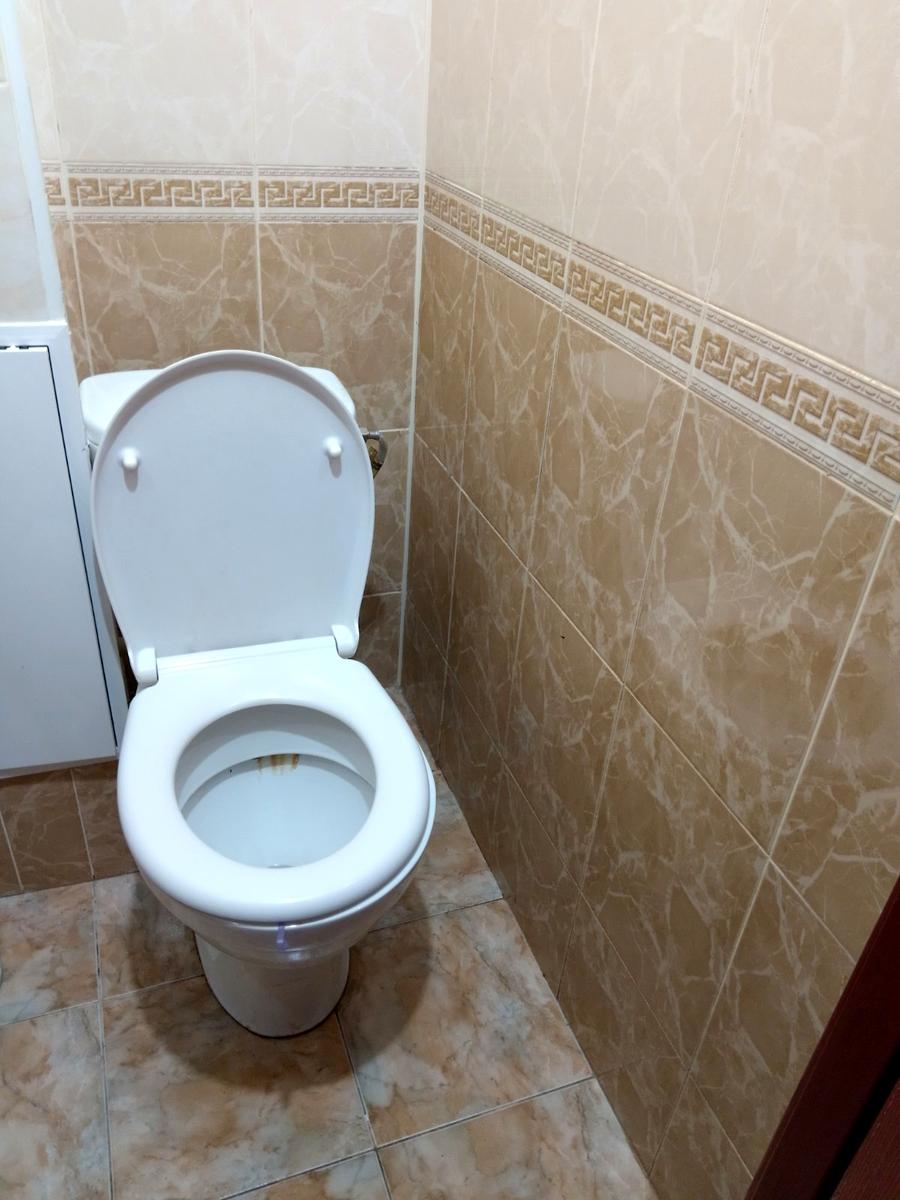 1846524476767975