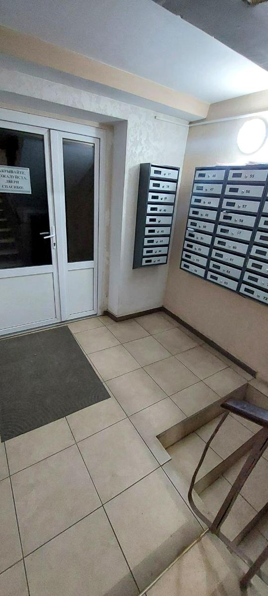 1825655145529976