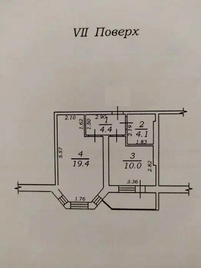 1825661693253976