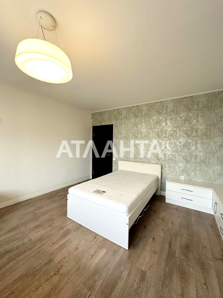 2-комнатная квартира по адресу ул. 21 км. Старокиевской дороги (площадь 89 м²) - Atlanta.ua - фото 12