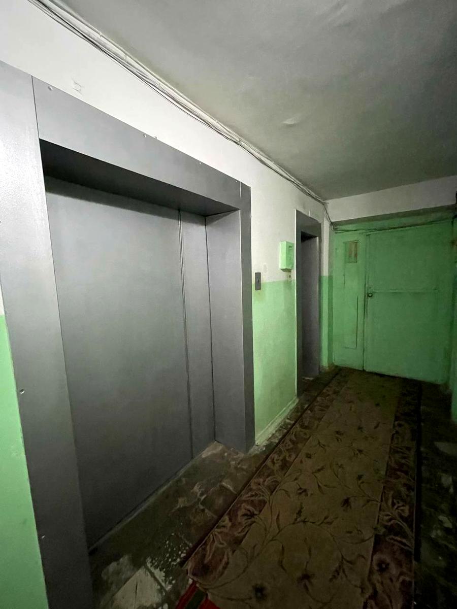 1829451590417976