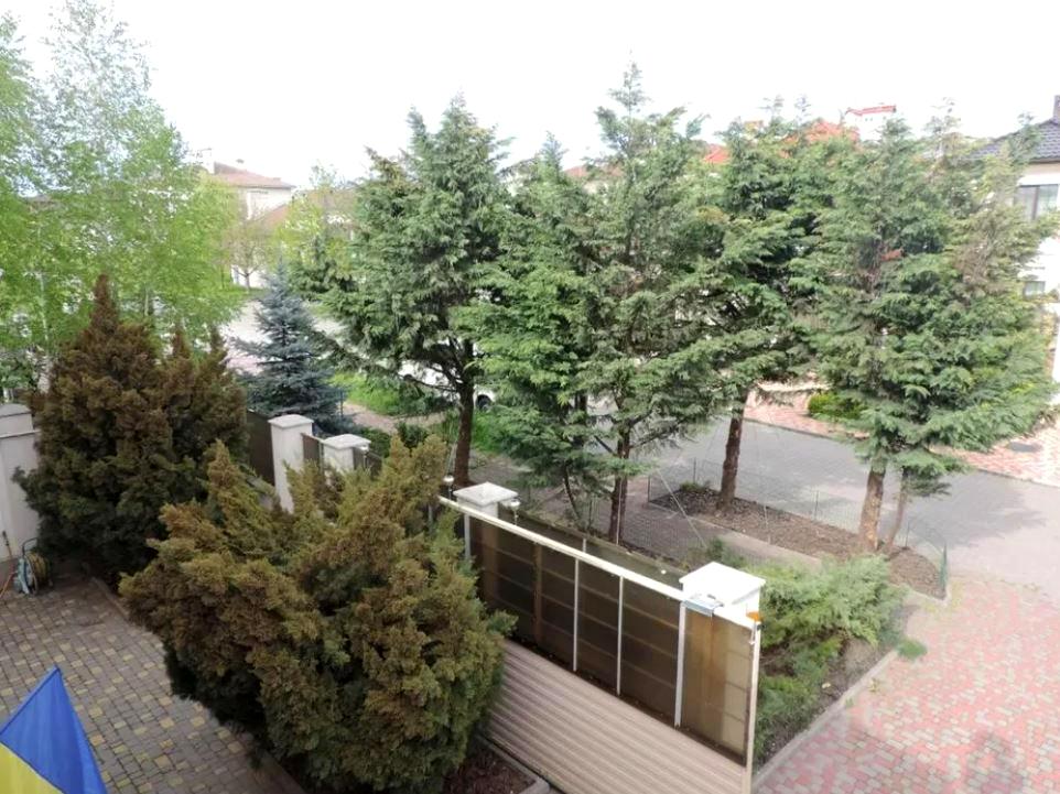 Будинок за адресою вул. Mock (площа 120 м²) - Atlanta.ua - фото 2