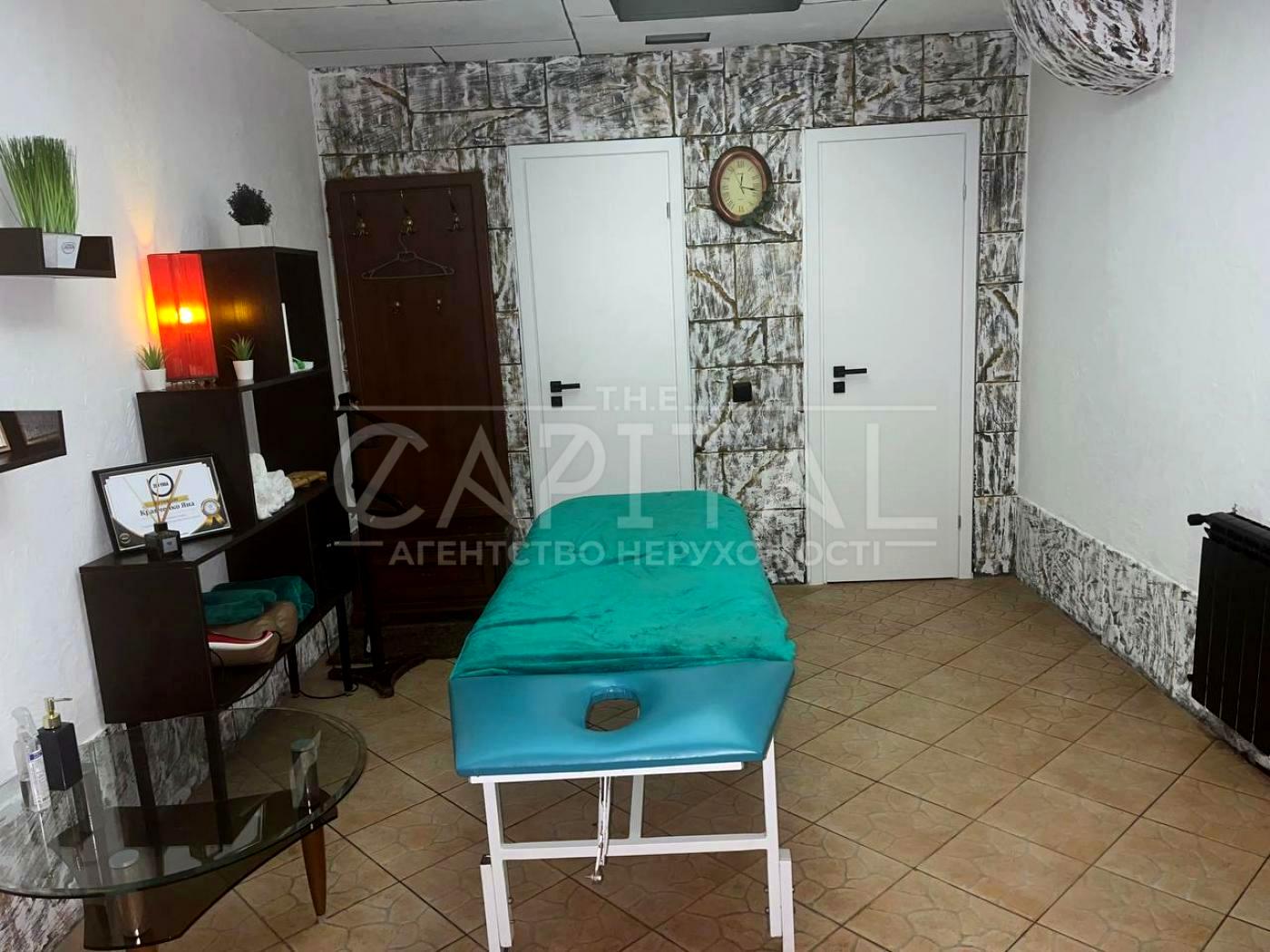 Commercial real estate at st. Grodnenskaya (area 162 m²) - Atlanta.ua - photo 5