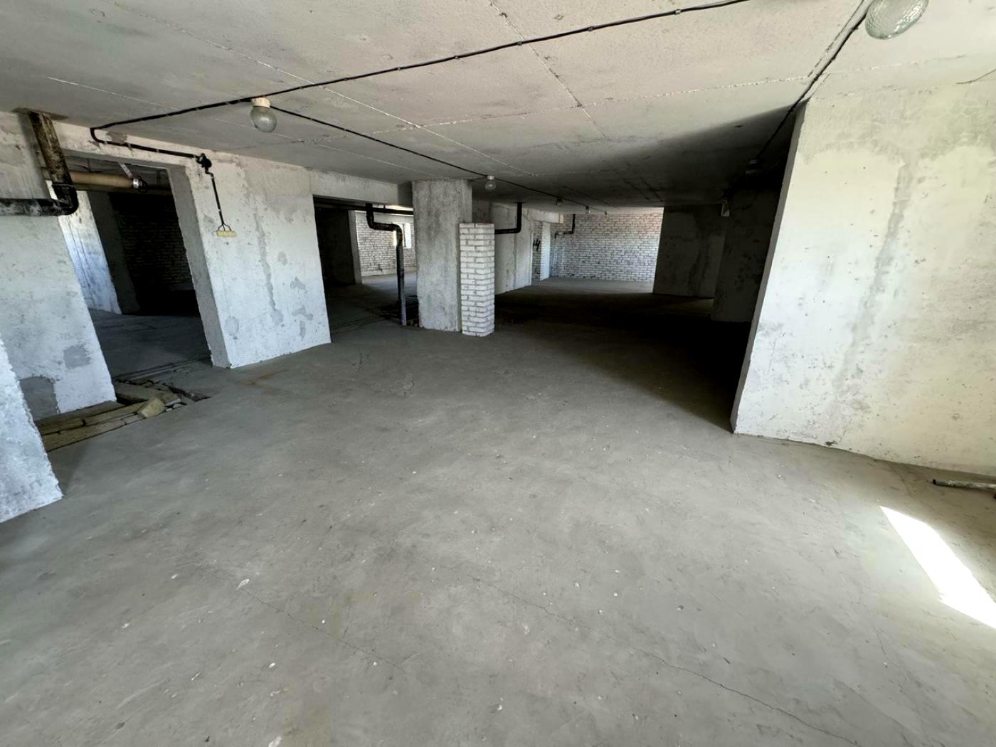 Комерційна нерухомість за адресою вул. Гродненська (площа 240 м²) - Atlanta.ua - фото 6