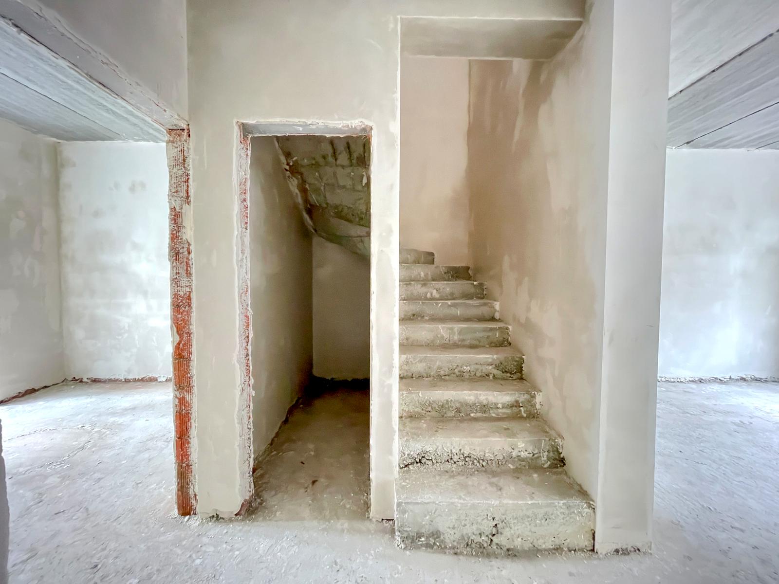 Будинок за адресою (площа 110 м²) - Atlanta.ua - фото 2