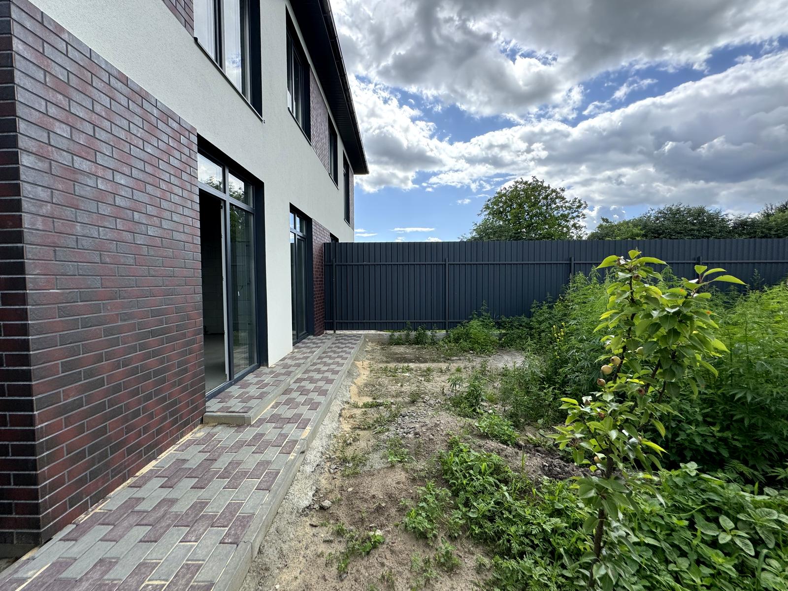 House by the address st. Dneprovskaya (area 125 m²) - Atlanta.ua - photo 4