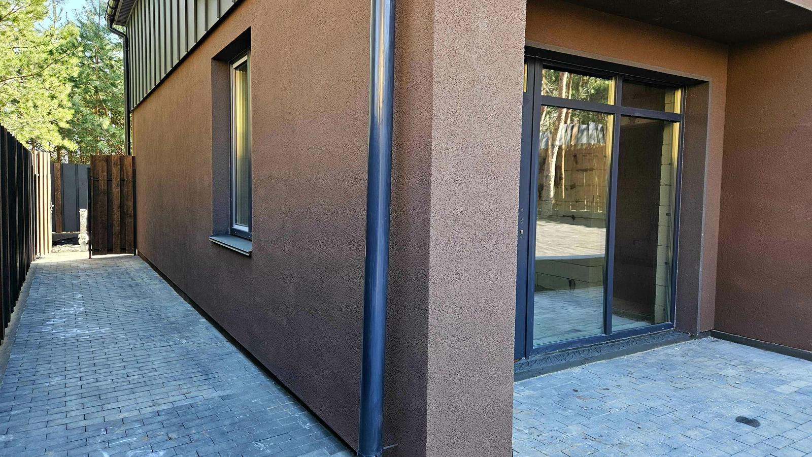 House by the address st. Zvenigorodskaya (area 151 m²) - Atlanta.ua - photo 7