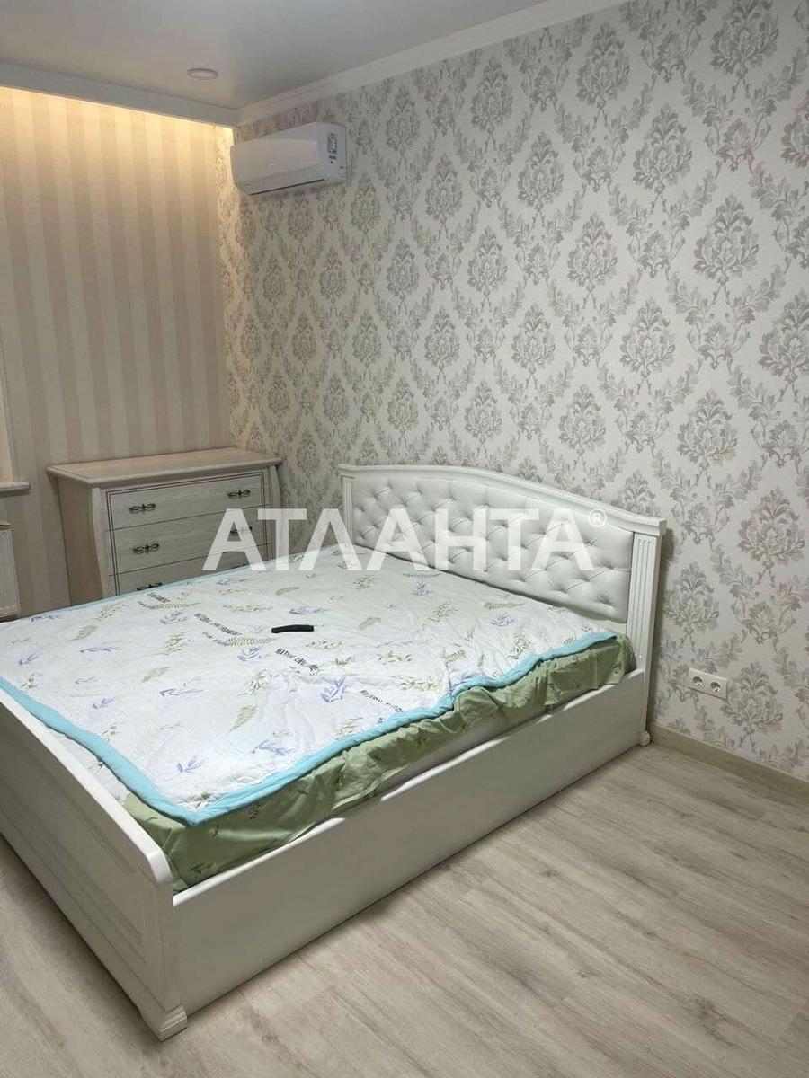 2-rooms apartment apartment by the address (area 77 m²) - Atlanta.ua - photo 5