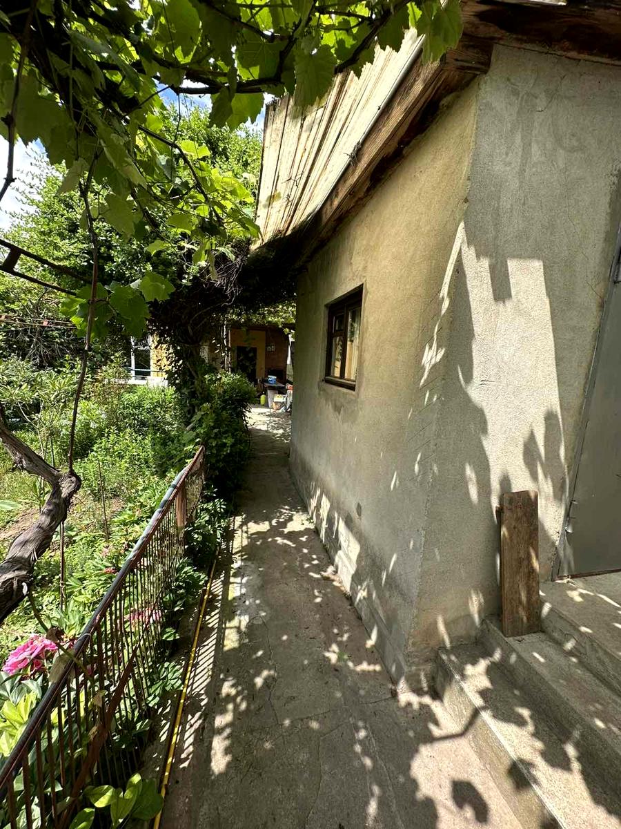 Будинок за адресою Керченський 1-й пров. (площа 41 м²) - Atlanta.ua - фото 56