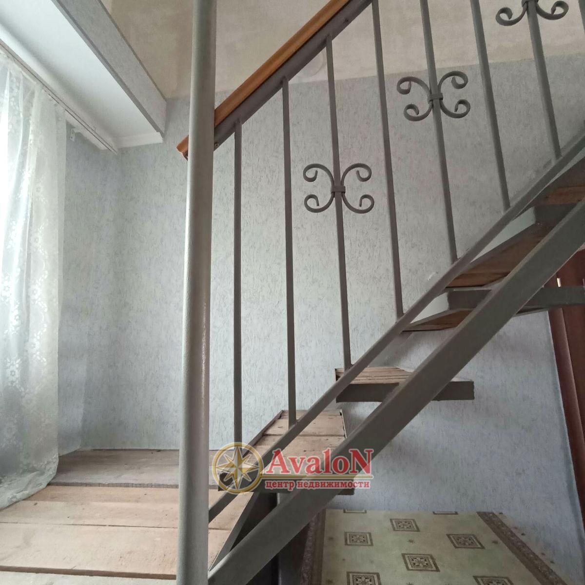 House by the address st. Petropavlovskaya (area 220 m²) - Atlanta.ua - photo 13