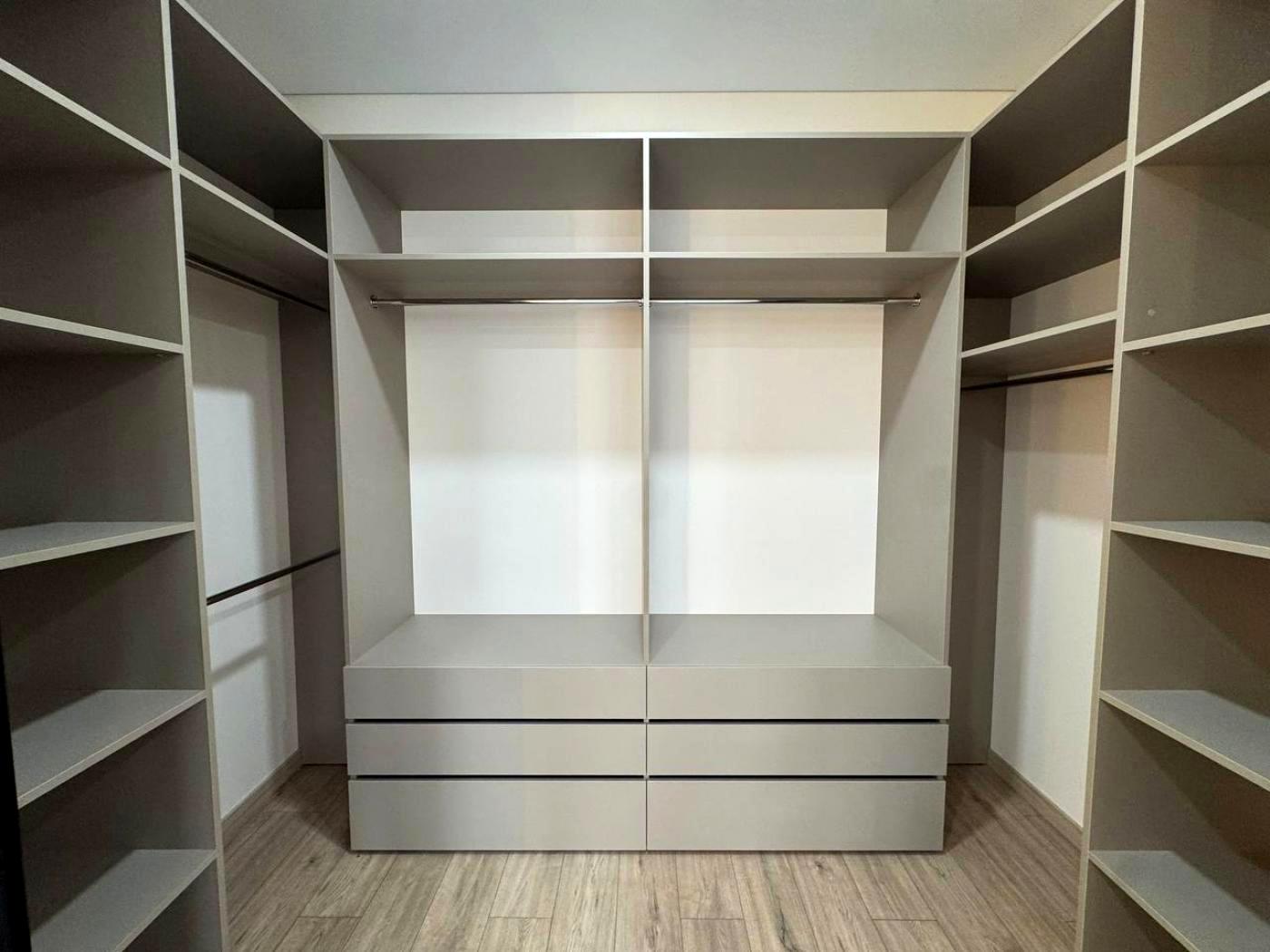 Будинок за адресою (площа 145 м²) - Atlanta.ua - фото 16