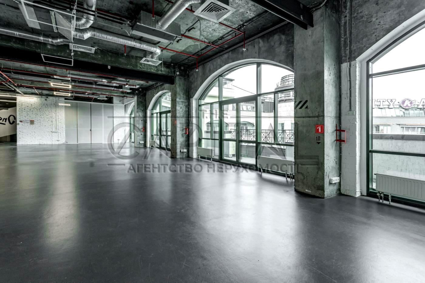 Комерційна нерухомість за адресою (площа 864,4 м²) - Atlanta.ua - фото 39