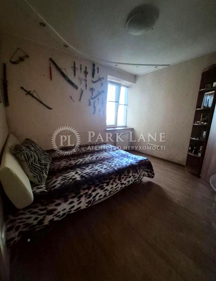 3-кімнатна квартира за адресою пров. Північний (площа 77 м²) - Atlanta.ua - фото 2