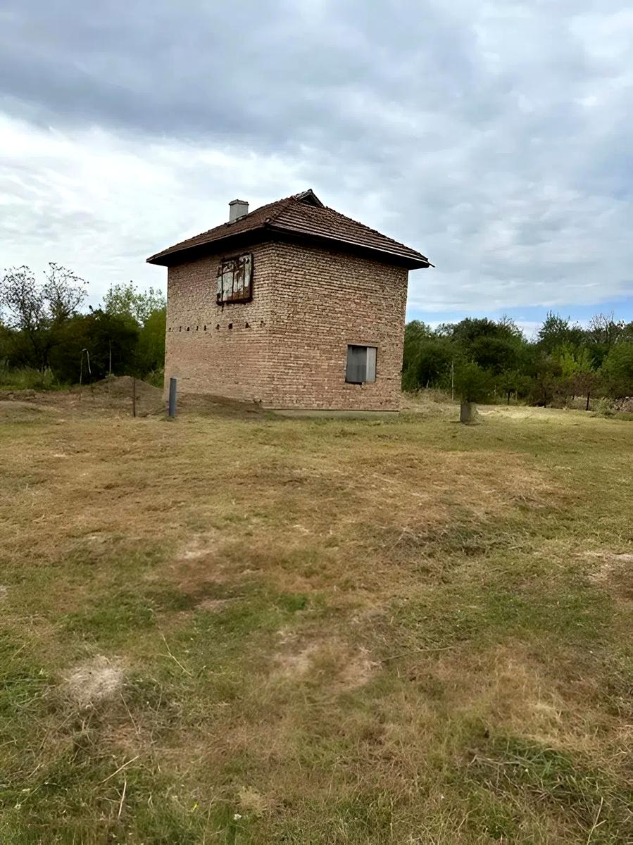 1843503795975976
