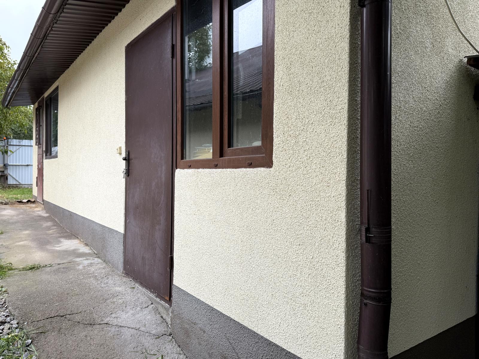 House by the address st. Sagaydachnogo (area 124 m²) - Atlanta.ua - photo 8