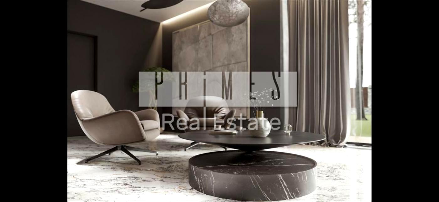 Дом по адресу (площадь 1500 м²) - Atlanta.ua - фото 13