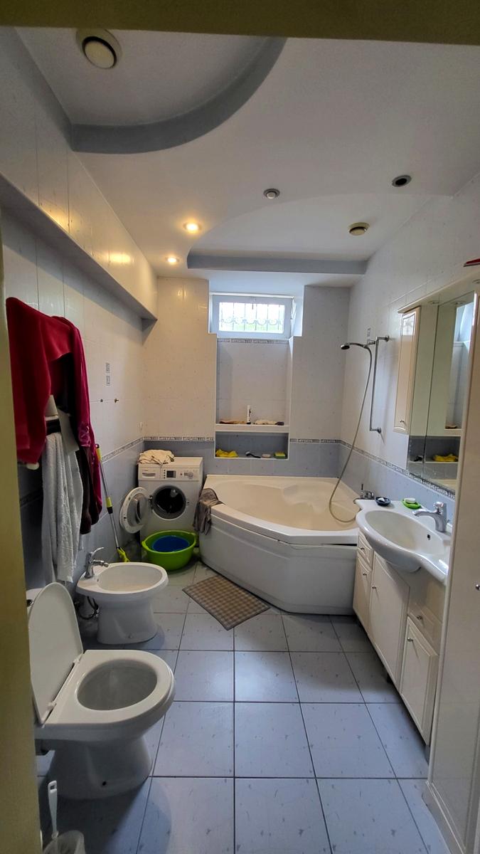 Будинок за адресою вул. Смаль-Стоцького (площа 116 м²) - Atlanta.ua - фото 18