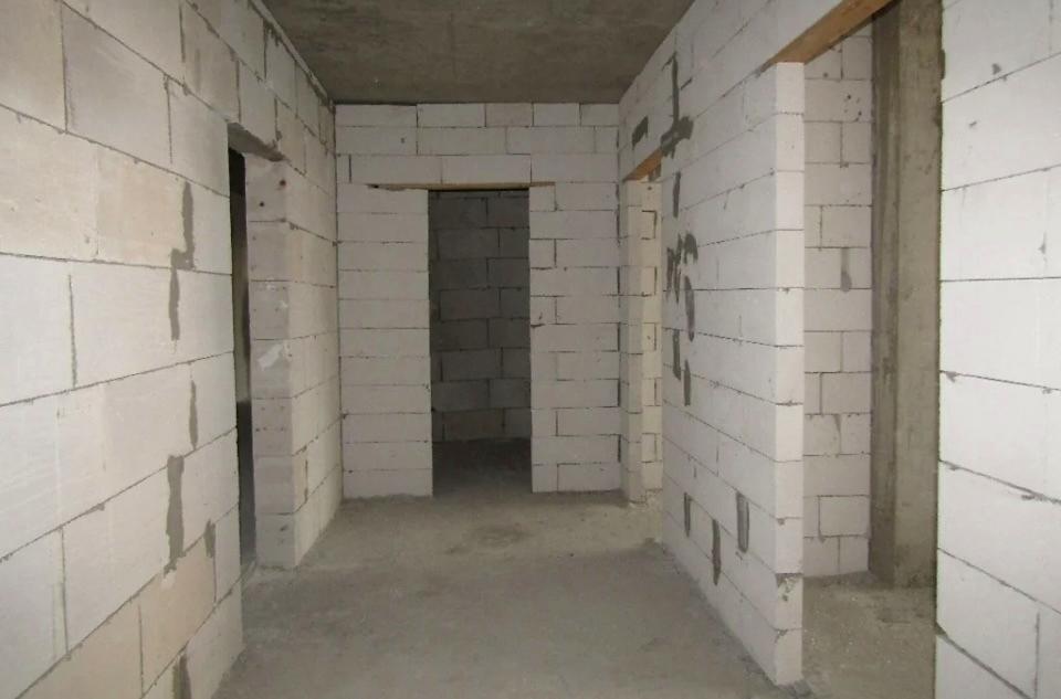 2-комнатная квартира по адресу ул. Стрелецкая (площадь 99 м²) - Atlanta.ua - фото 5