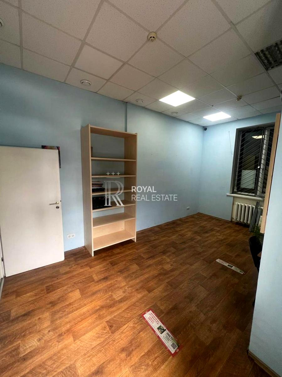 Commercial real estate at (area 55,5 m²) - Atlanta.ua - photo 6