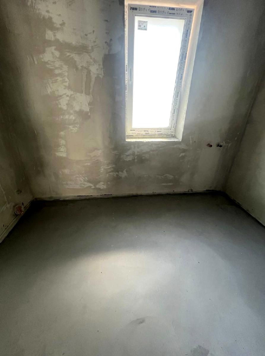 Дом по адресу ул. Киево - Мироцкая (площадь 172,5 м²) - Atlanta.ua - фото 17