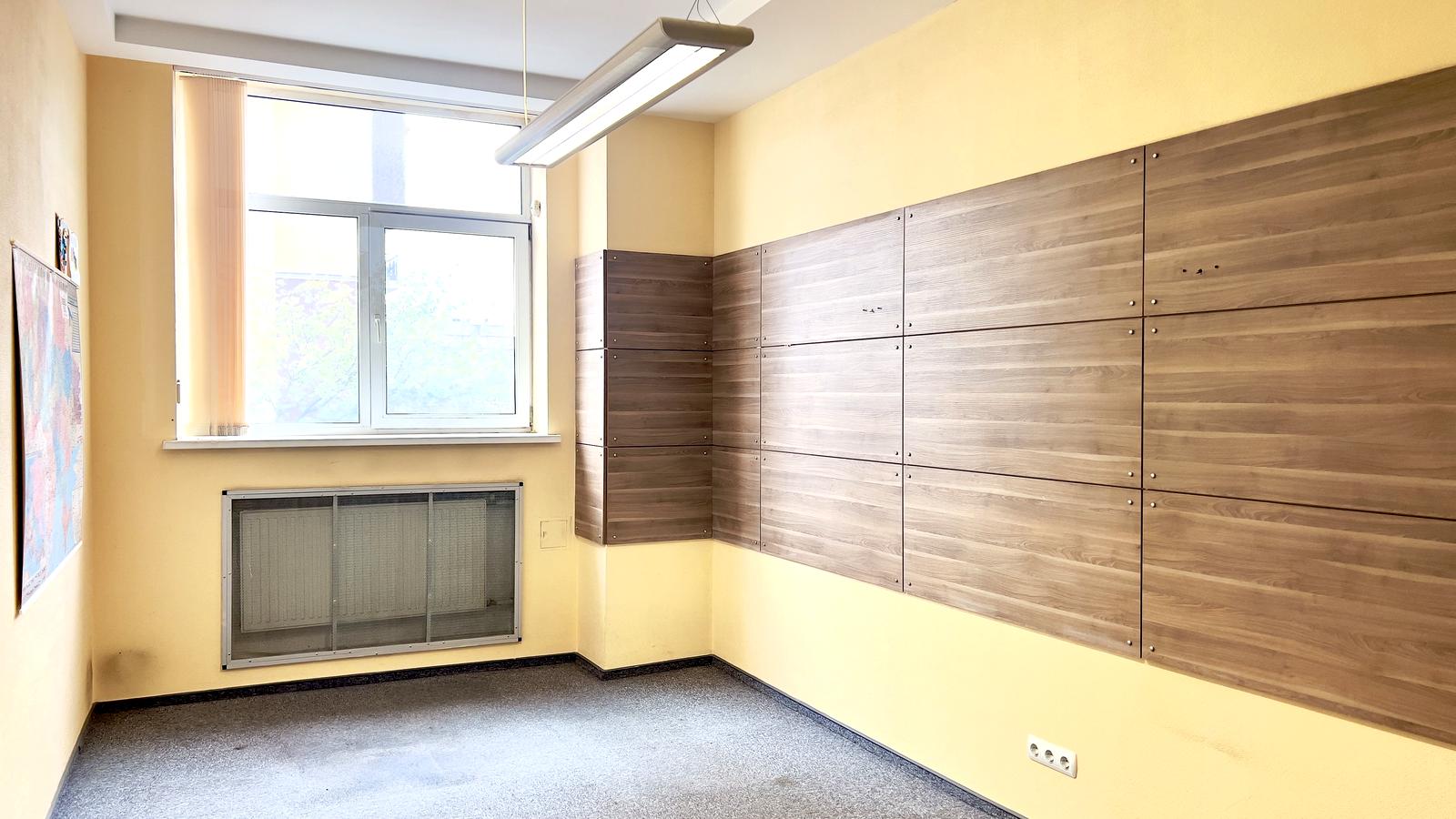 Коммерческая недвижимость по адресу ул. Златоустовская (площадь 5200 м²) - Atlanta.ua - фото 10